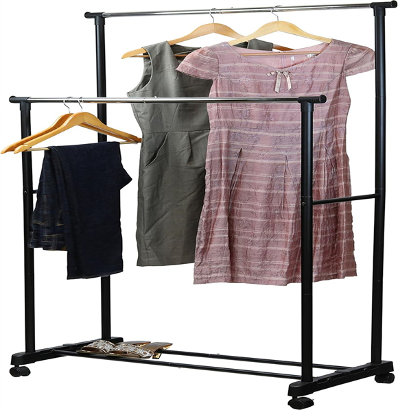 Cloth Hanger